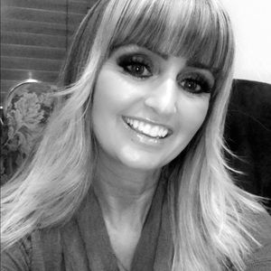 Meet your Posher, Tera